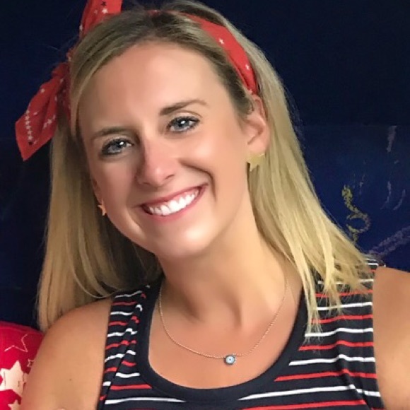 kelseyhurter13